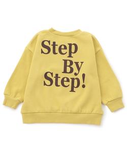 Эксклюзивная толстовка с логотипом на флисовой подкладке, доступная только в интернет-магазине (можно носить как комплект).