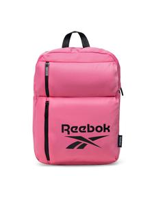 Рюкзак Reebok, розовый
