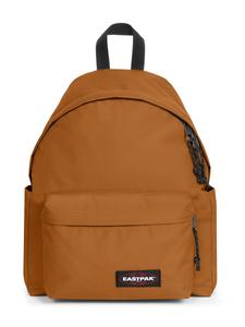 Рюкзак EASTPAK Day Pakr, цвет Sepia