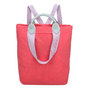 Рюкзак Fritzi aus Preußen, красный