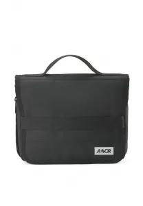 Косметичка Aevor, Black Eclipse