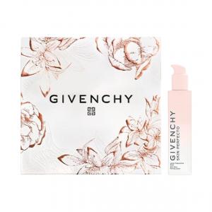 Radiant Revival Box Toner увлажняющий и питающий 200 мл Givenchy, 200ml
