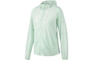 Skechers Куртка спортивная коллекции, Harbor Gray/01P9