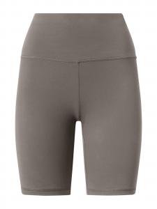 Champion Authentic Athletic Apparel Скинни в цвете Taupe