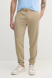 Спортивные брюки Calvin Klein Jeans, зеленый