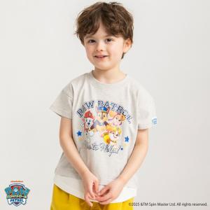 Футболка с коротким рукавом с принтом персонажа Branshes, цвет Generate