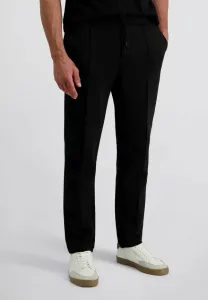 Спортивные штаны Pierre Cardin, Schwarz