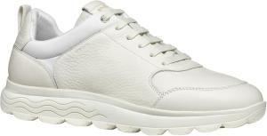 Кроссовки Geox Mens U Spherica a, белый