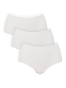 Трусы Anita, белый
