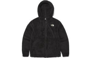 THE NORTH FACE Куртки унисекс, цвет Black