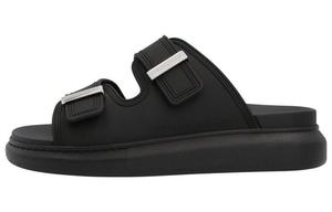Alexander McQueen Hybrid Slide Men