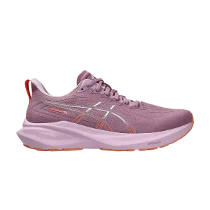 Кроссовки ASICS Wmns GT 2000 13 Ube, розовый