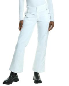 Брюки Spyder Winner Spyder, белый