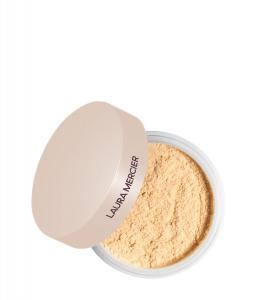 Рассыпчатая пудра LAURA MERCIER Ultra Blur Translucent Loose Setting Powder, Translucent Honey, 20g