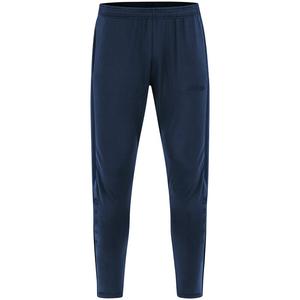 Спортивные брюки тренировочные брюки power Jako, синий
