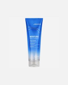 Кондиционер для волос Joico, 250 мл