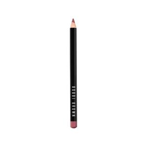 Карандаш для губ lip pencil Bobbi Brown, 6 - muted rose, вес 3.5 гр.