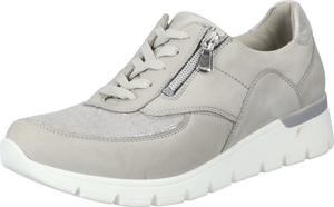 Туфли WALDLÄUFER, цвет stein