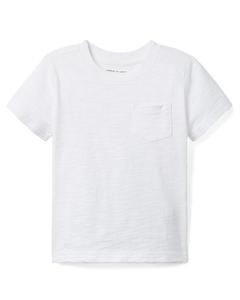 Футболка "Janie and Jack The Slub", мультиколор