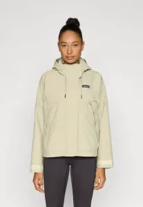 Куртка skysail для активного отдыха Patagonia, Weathered Stone