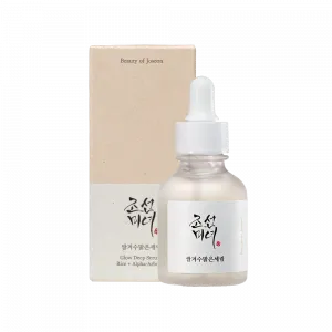 Увлажняющая сыворотка для лица Beauty Of Joseon, 30 мл