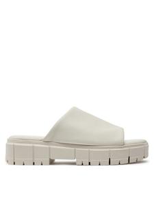 Мюли Tamaris, белый