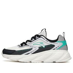 Кроссовки беговые серии кроссовки Anta, белый