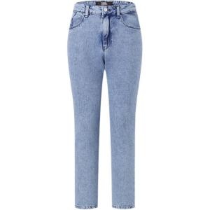 KARL LAGERFELD / Karl Lagerfeld Jeans Женские джинсы синие