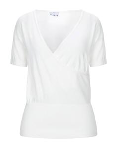 Свитер Sfizio Studio, белый