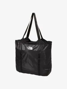 Игрушка «Подёнка»