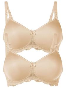 Бюстгальтер для кормления Anita, цвет desert desert