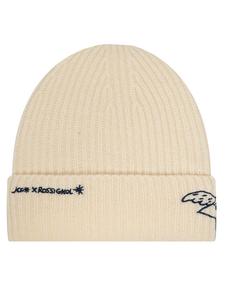 Шапка RLOWH07 Rossignol, экрю