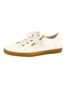 Кроссовки на шнуровке Paul Green Sneaker, цвет Cream
