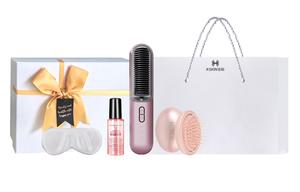 Щипцы для завивки / Утюжки для выпрямления волос KSKIN