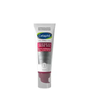 PRO Тональный увлажняющий дневной крем SPF30 50 мл Cetaphil