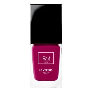 Laura vn118 веганский лак для ногтей 1944 Paris Le Vernis, 11,5 мл