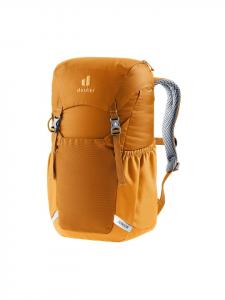 Рюкзак Deuter