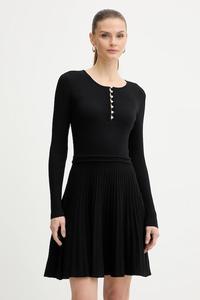 Платье Morgan, черный