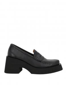 Лоферы Paloma Barceló, черный