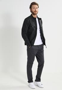 Базовая футболка 2 Pack Pier One, белая