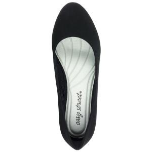 Женские туфли на каблуке Easy Street Passion Easy Street