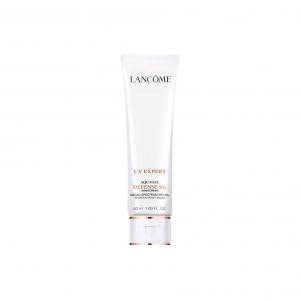 Аква-гель солнцезащитные кремы и лосьоны для женщин LANCOME