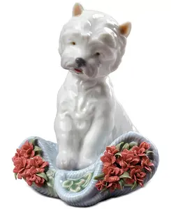 Игровая фигурка персонажа Lladró, multi