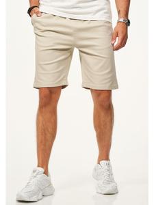 Тканевые шорты SOULSTAR