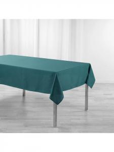 Douceur d’Intérieur Зеленая скатерть