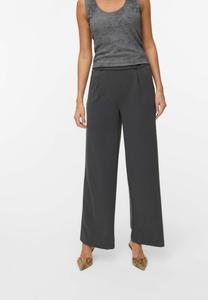 Брюки Vero Moda VMSTAR GA NOOS, Grey Pinstripe/Grey