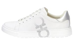 Мужская обувь для скейтбординга Ferragamo Gancini