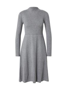 Платье ABOUT YOU Liliana, серый