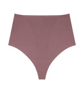 TRIUMPH Корректирующее белье 'Light Sensation' в цвете Dusky Pink