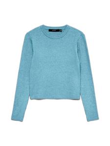 Свитер VERO MODA VMFOOLIVE, Turquoise